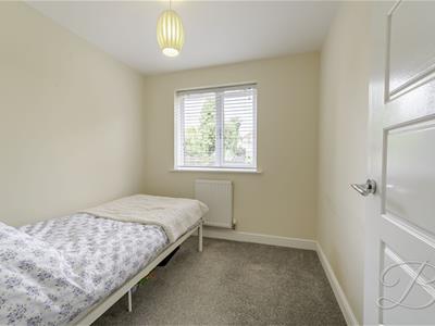 Picture 34